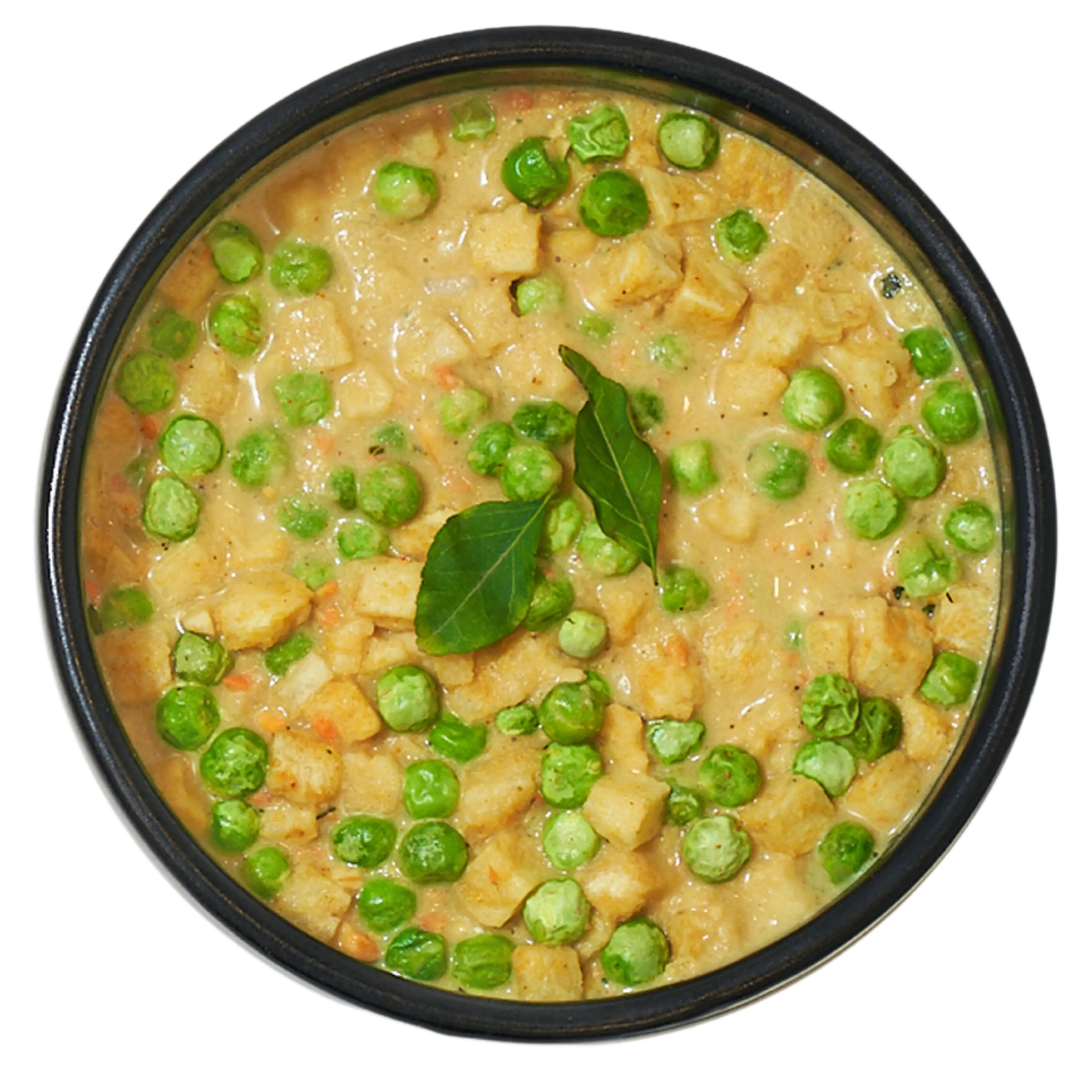 Malabar Veg Kurma