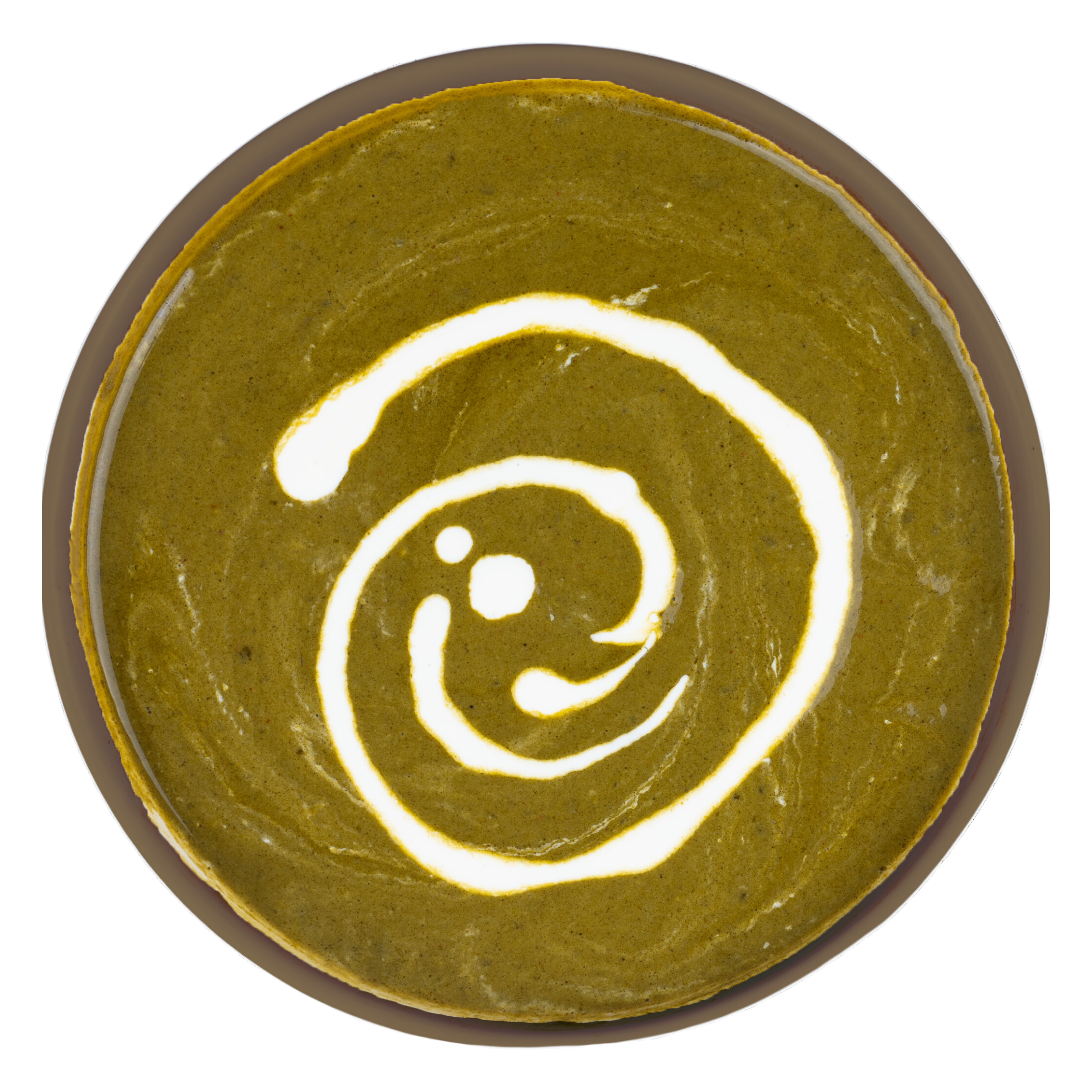 Palak Sauce