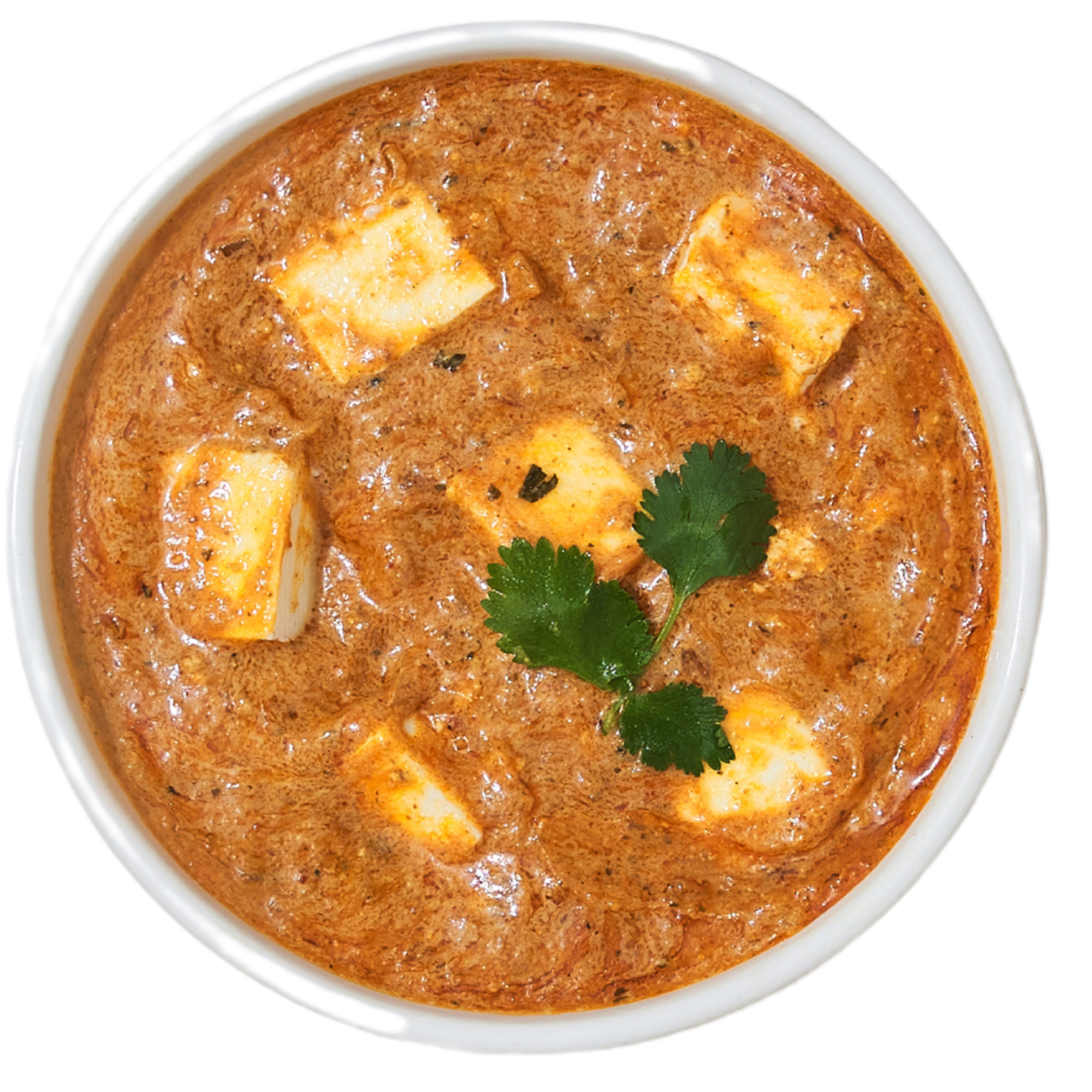 Paneer Butter Masala