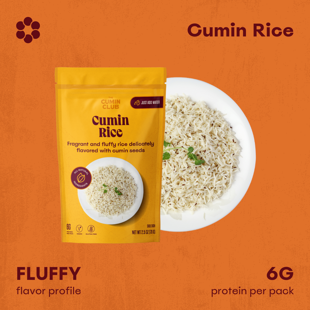 High Protein Variety Pack
