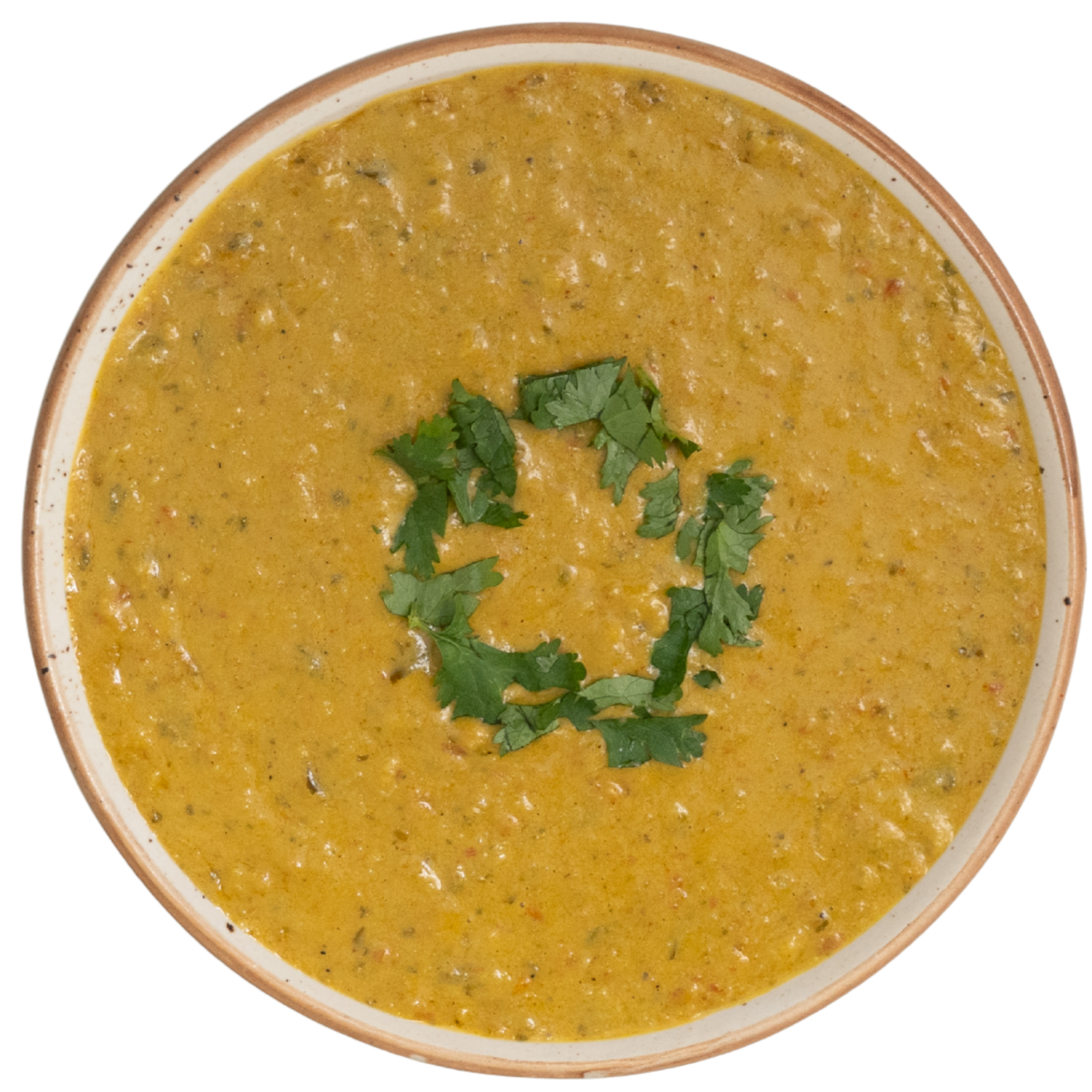 Korma Sauce