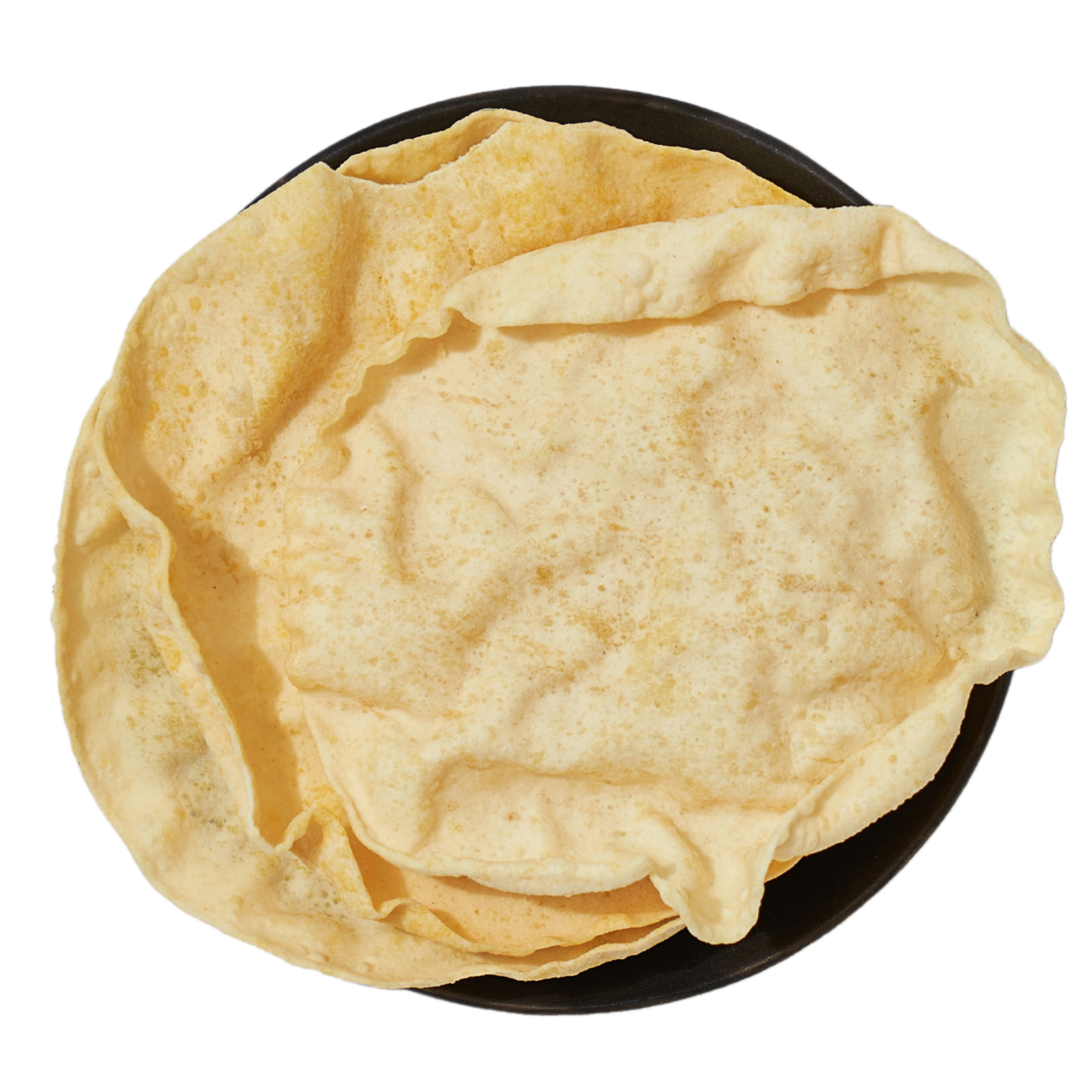 Papad