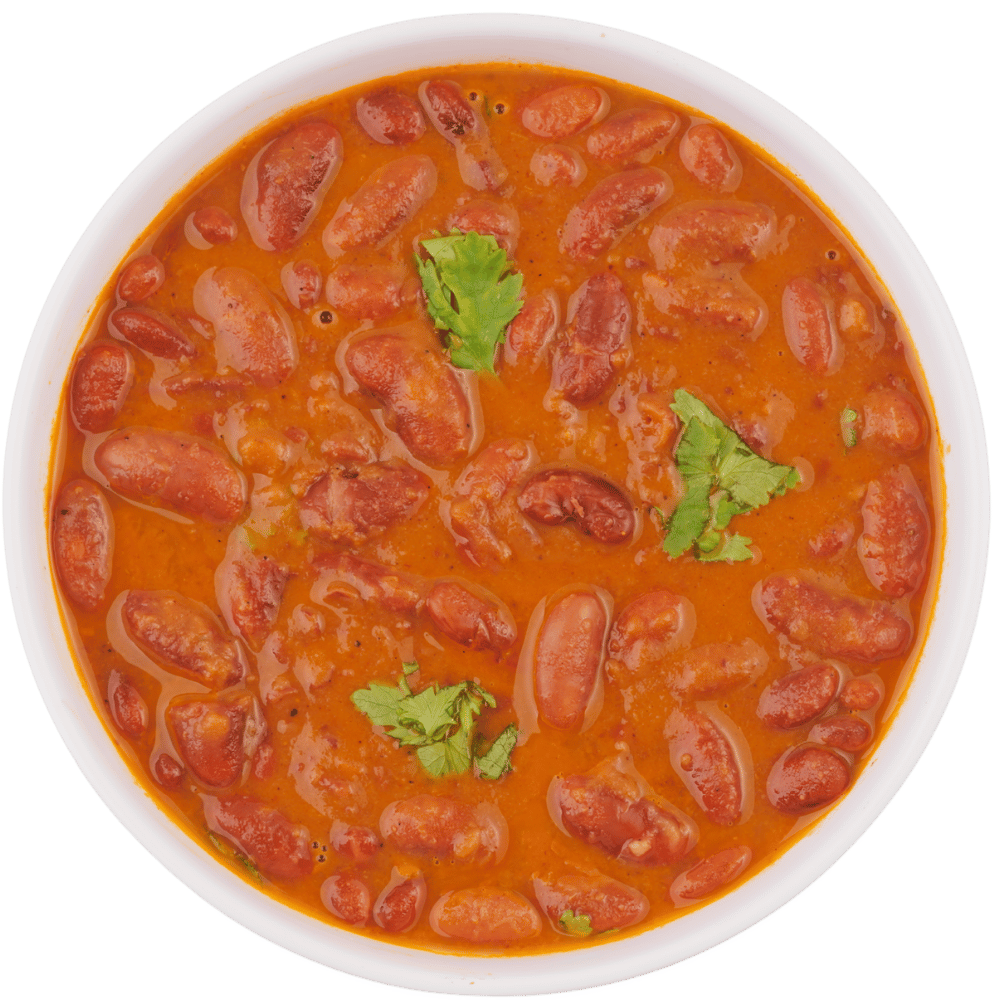 Rajma Masala