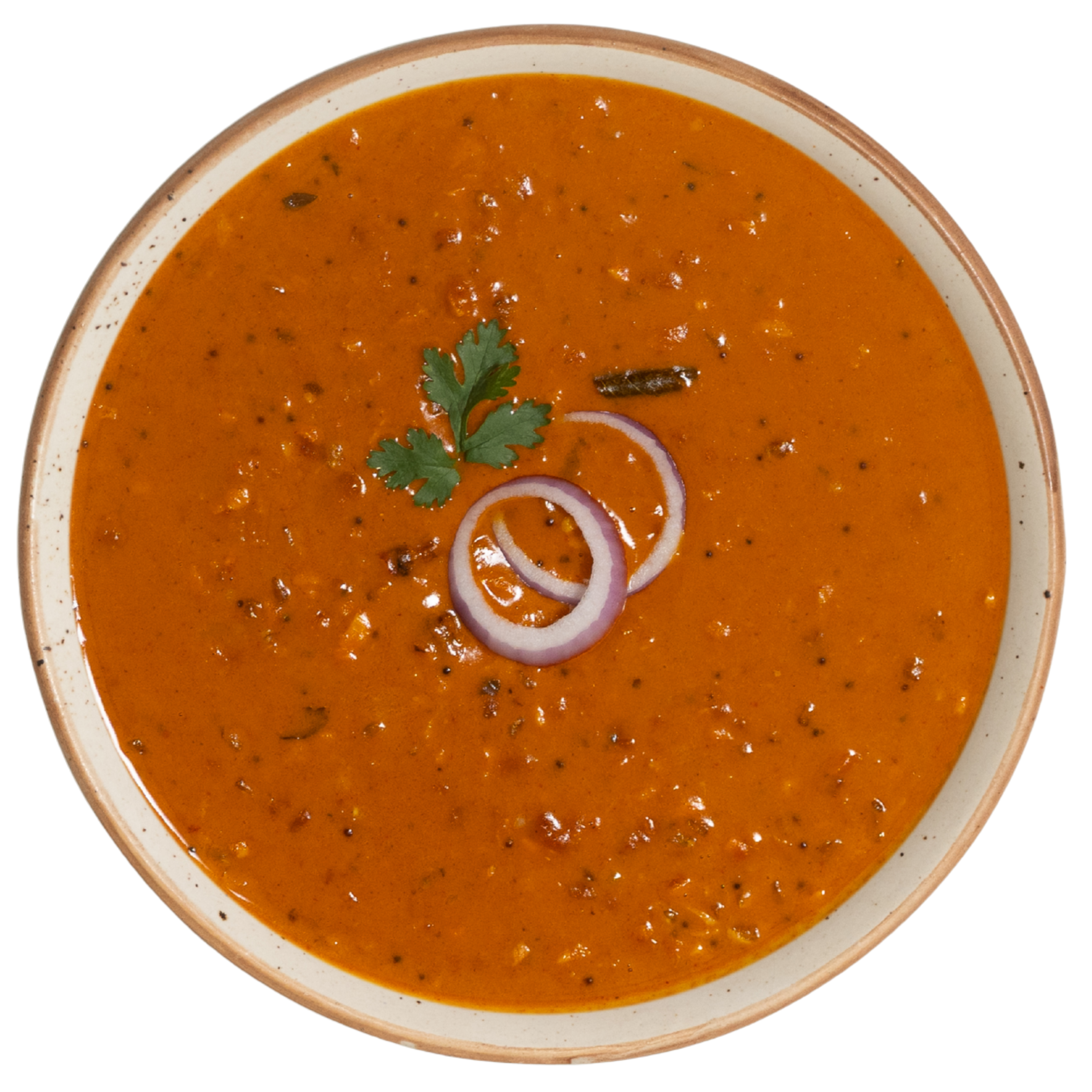 Vindaloo Sauce