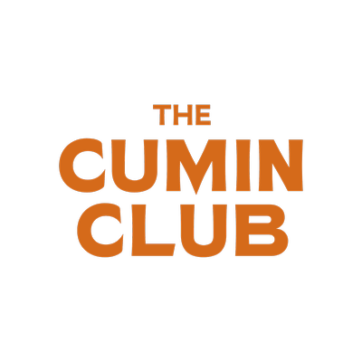 The Cumin Club