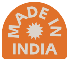 Made in India