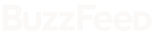 Buzz Feed