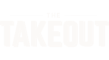 The Takeout