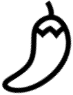 EmptyChilli