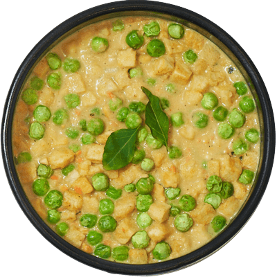 MALABAR_VEG_KURMA