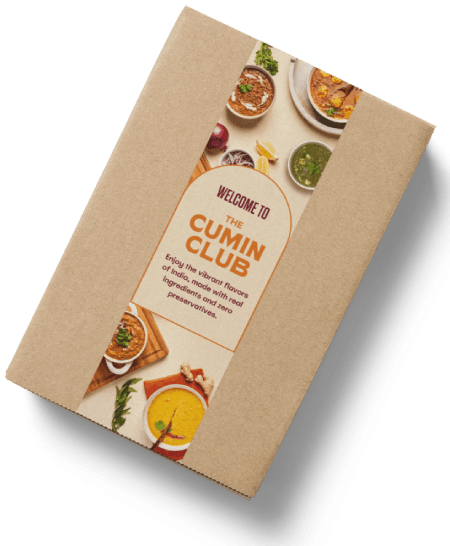 GIFT BOX