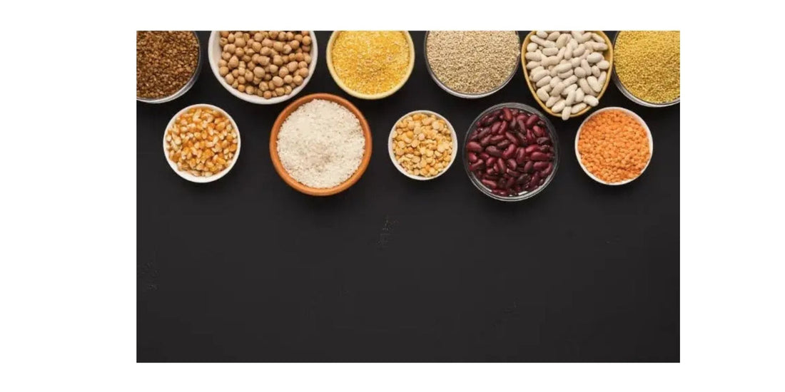 The Cumin Club launches Indian food meal plans across the US