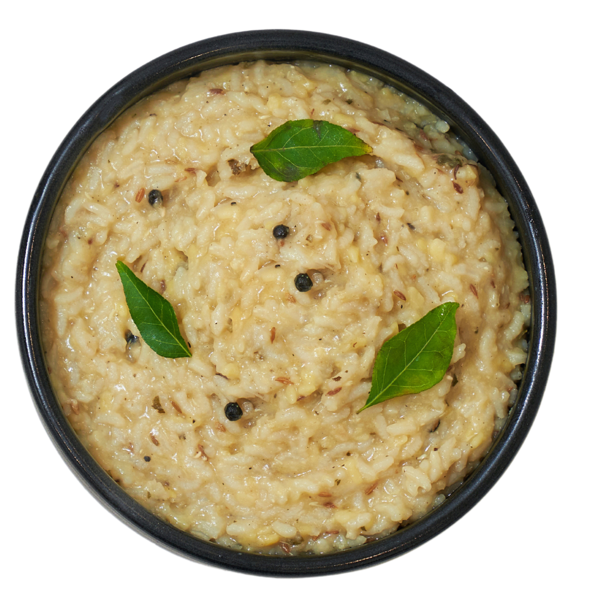 Ven Pongal
