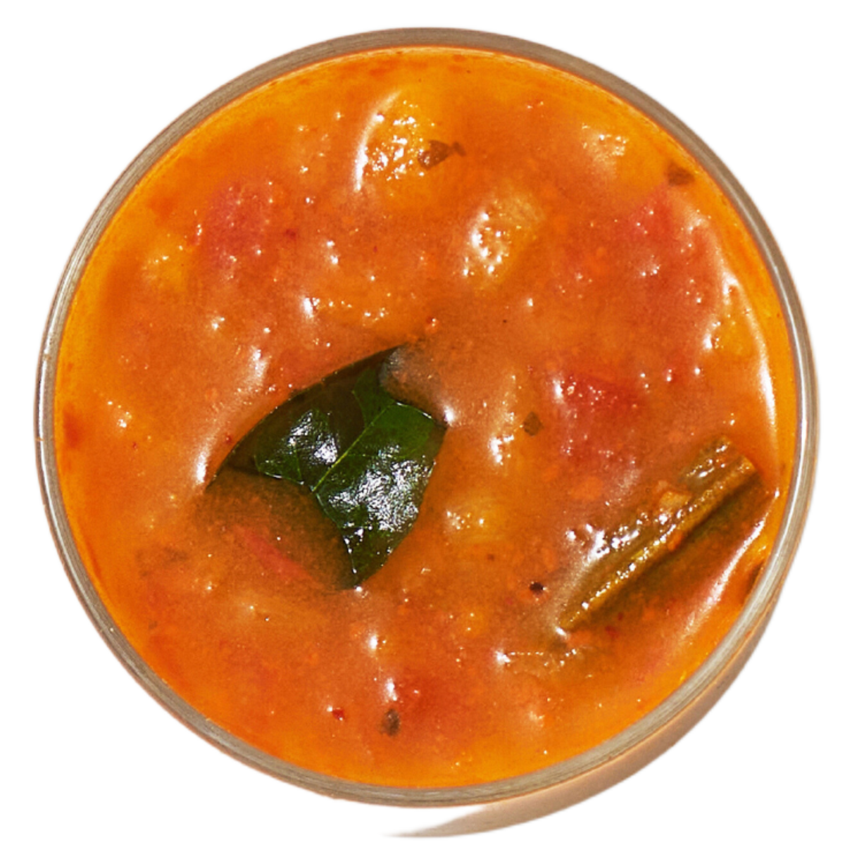 Sambar