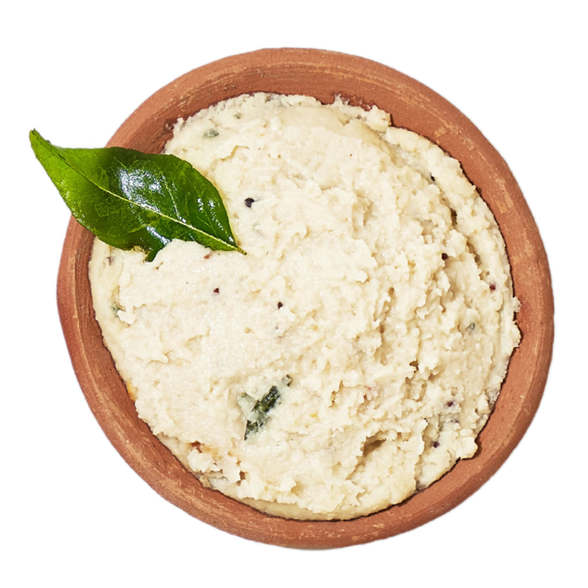 Chutney