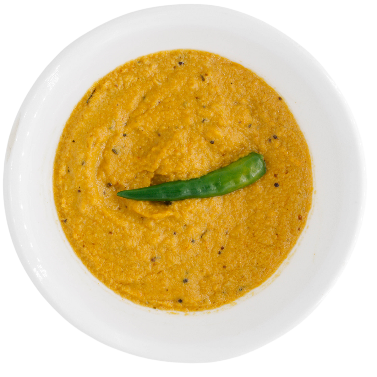 Salan