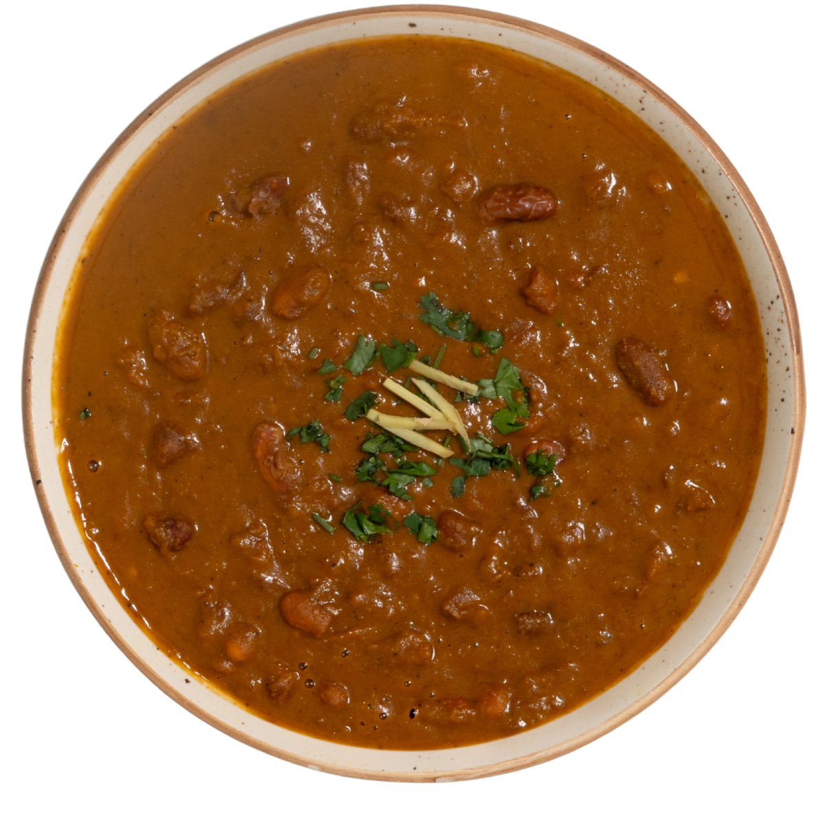 Rajma Masala