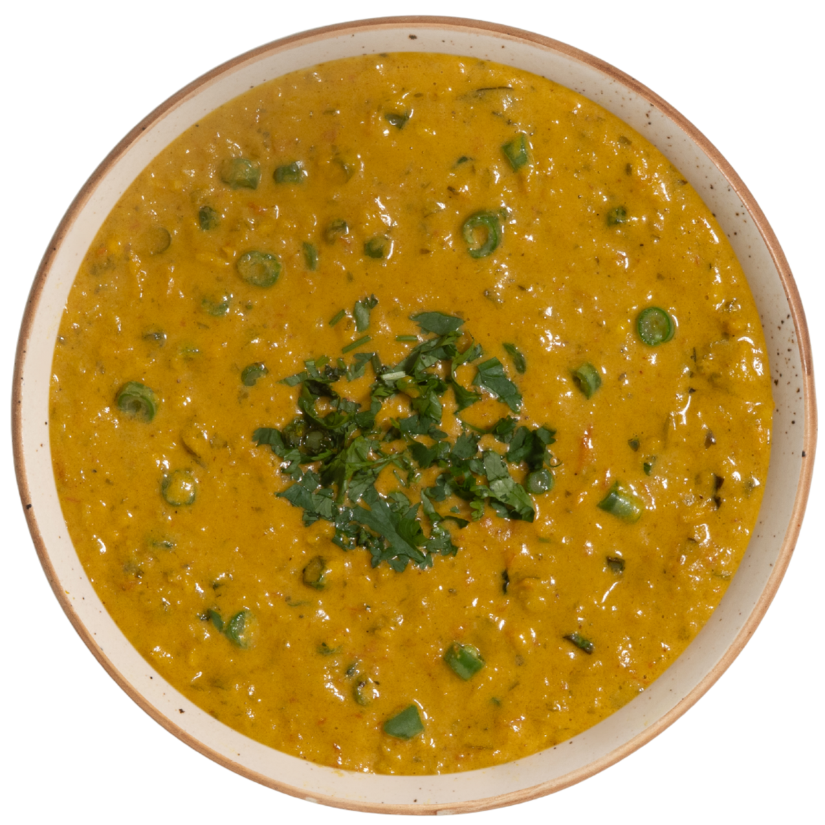 Malabar Veg Kurma