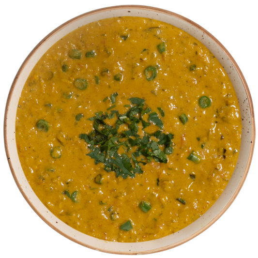 Malabar Veg Kurma