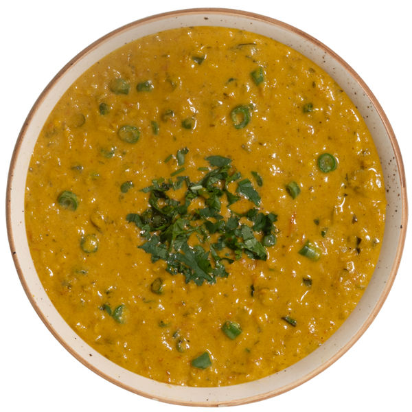 Malabar Veg Kurma