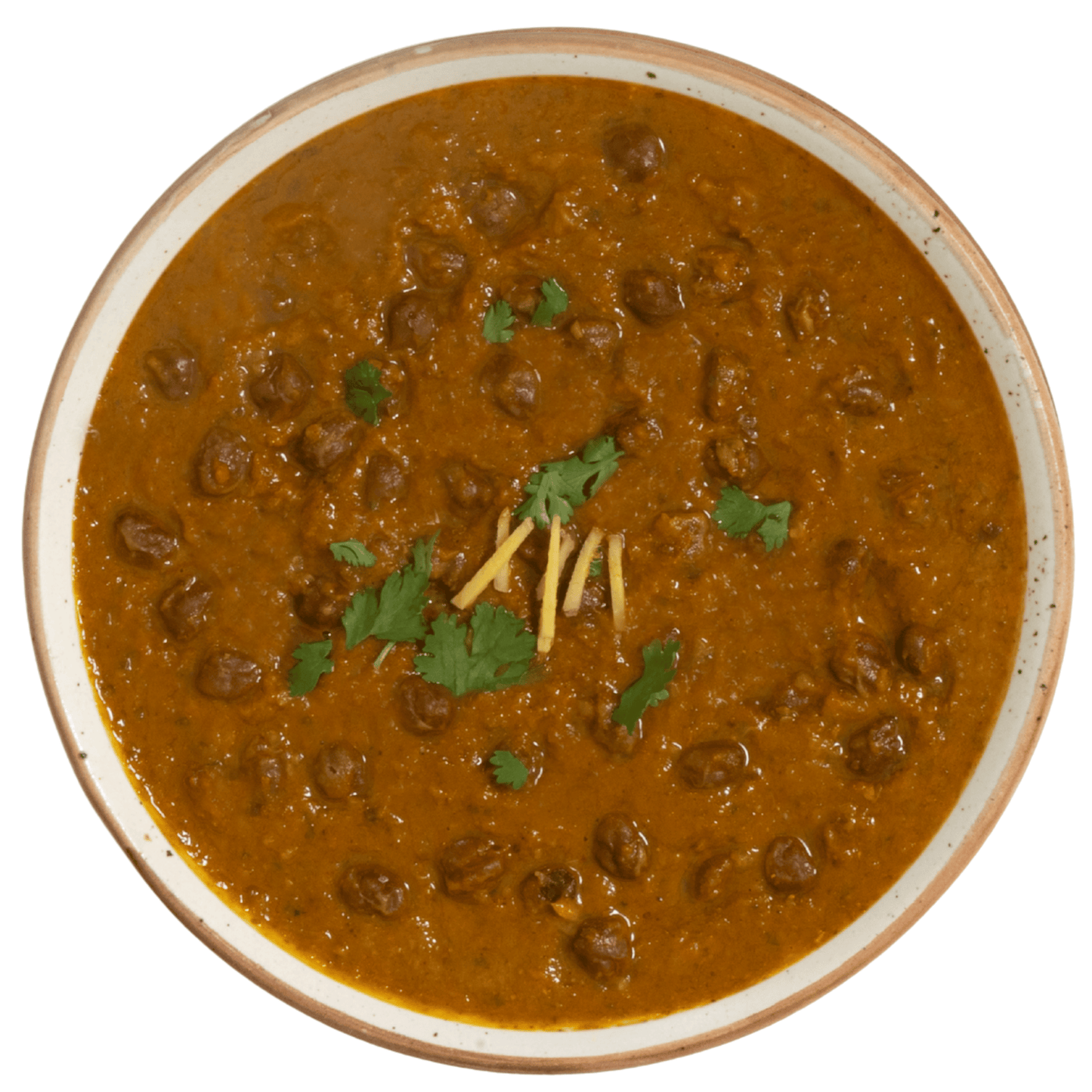 Chana Masala