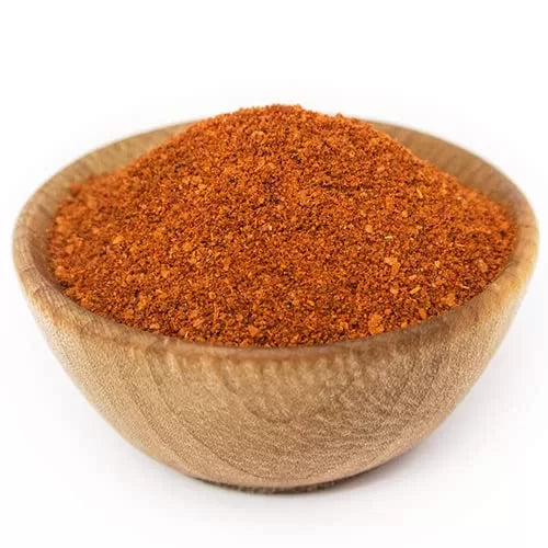Fries Masala Kit (Pack of 4) 