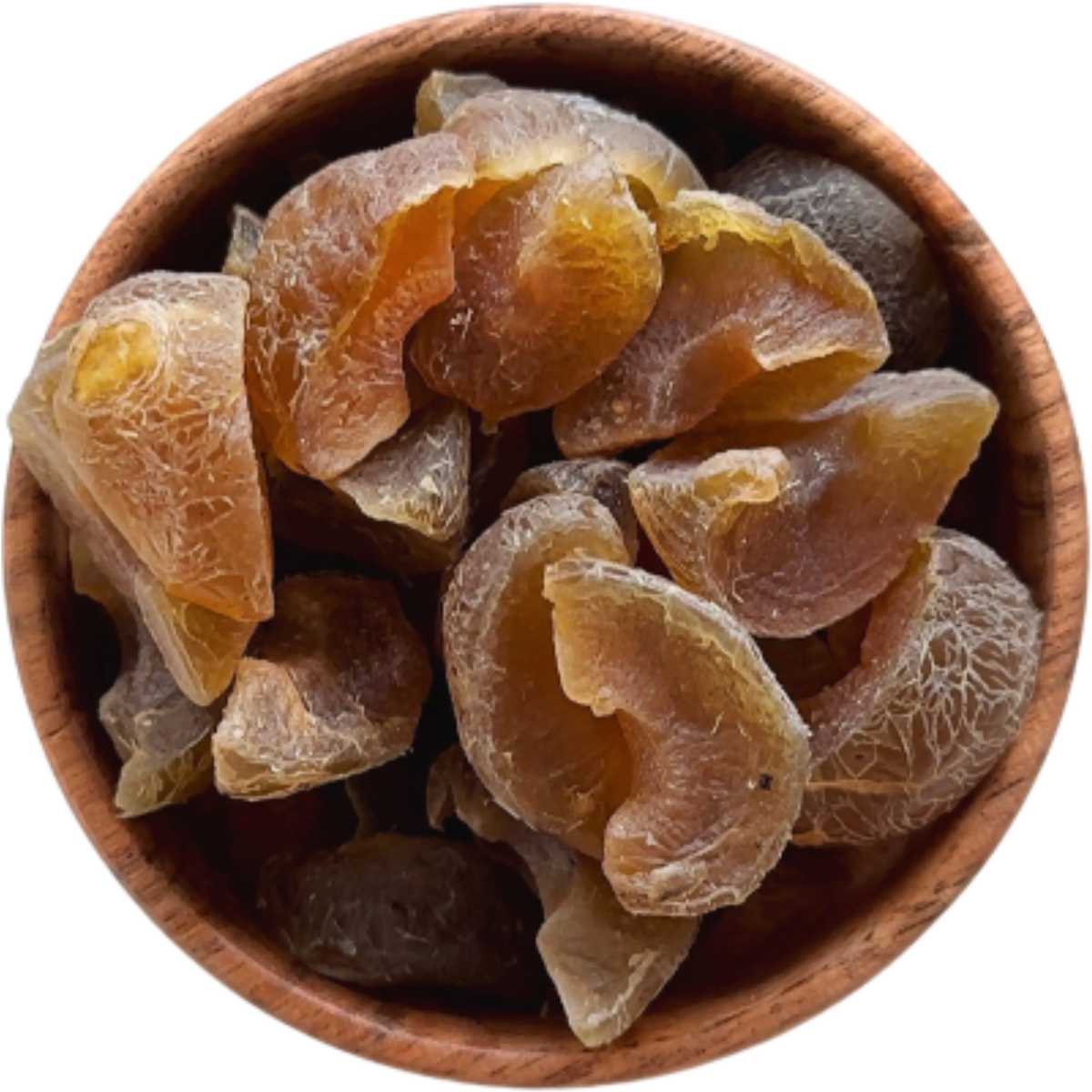 Honey Amla