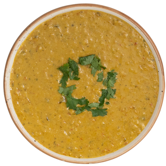 Korma Sauce