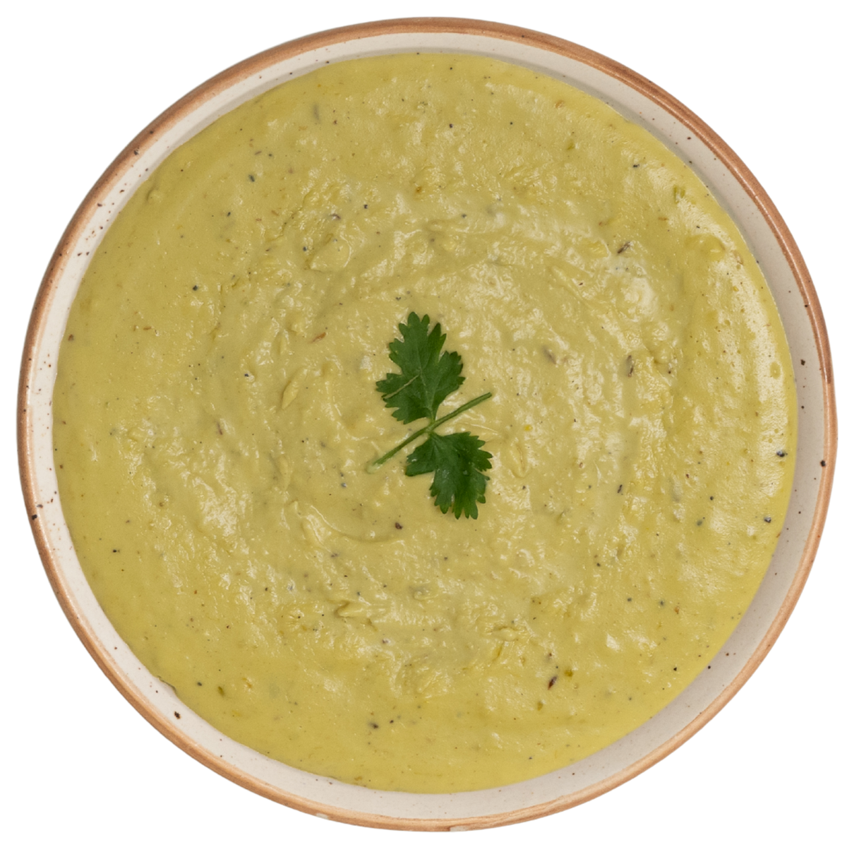Cashew Malai Sauce