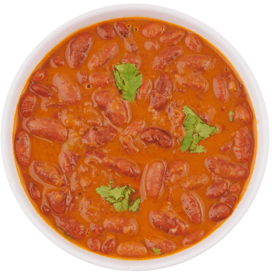 Rajma Masala