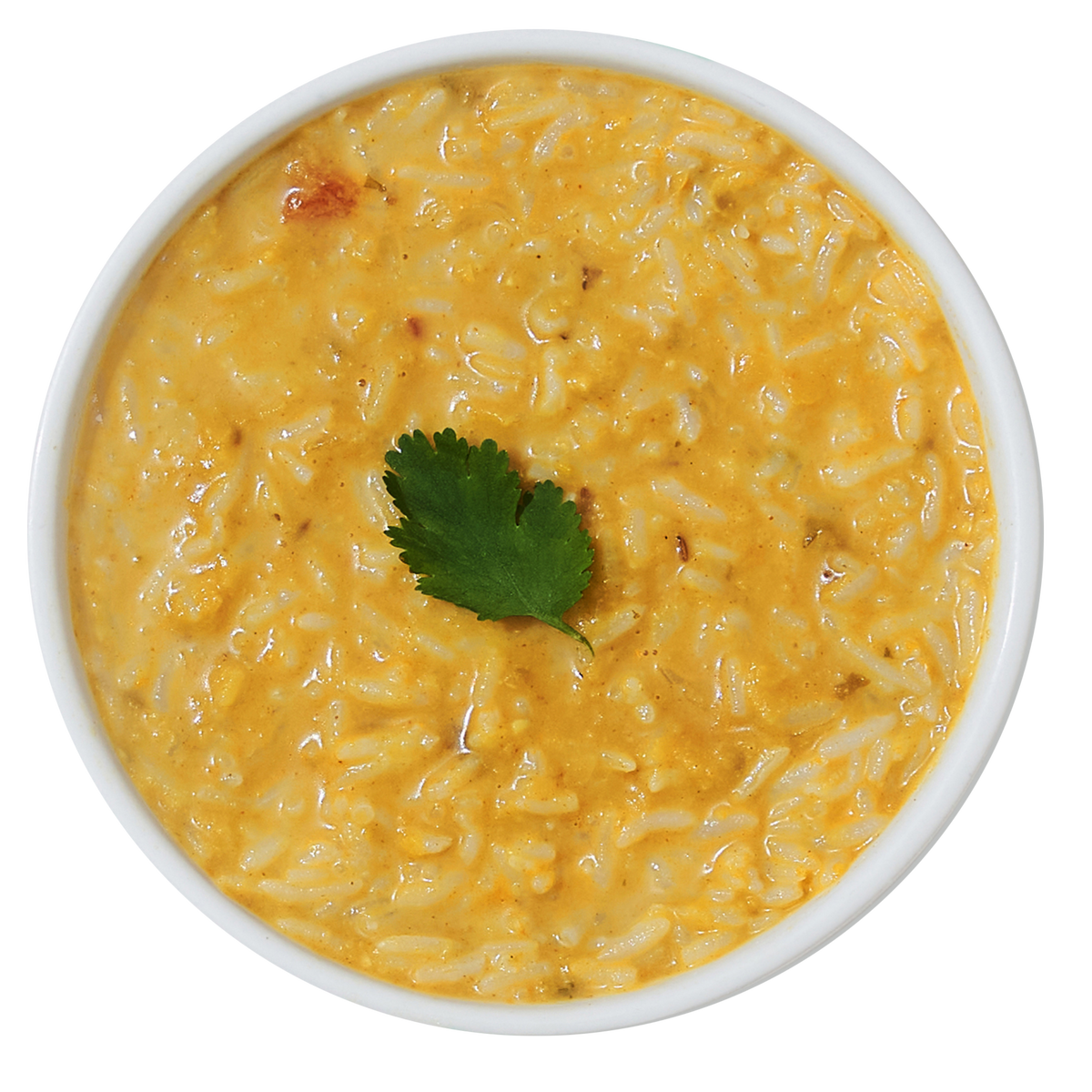 Dal Chawal