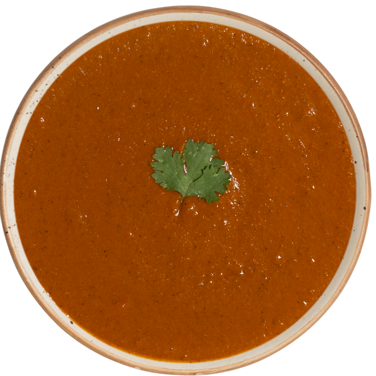 Tikka Masala Sauce