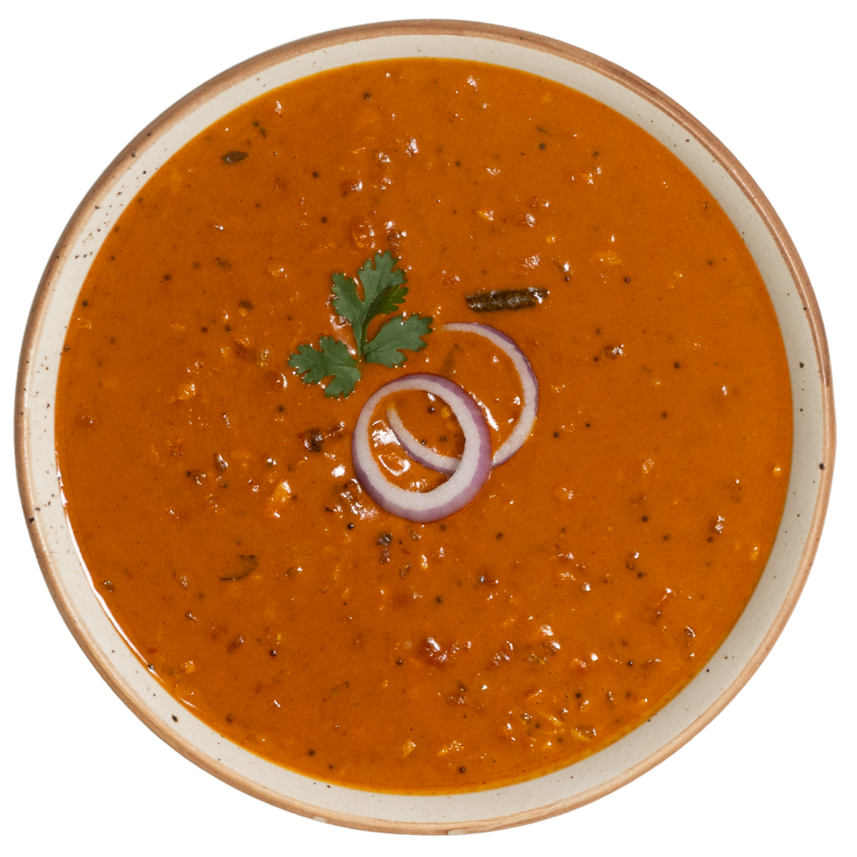 Vindaloo Sauce
