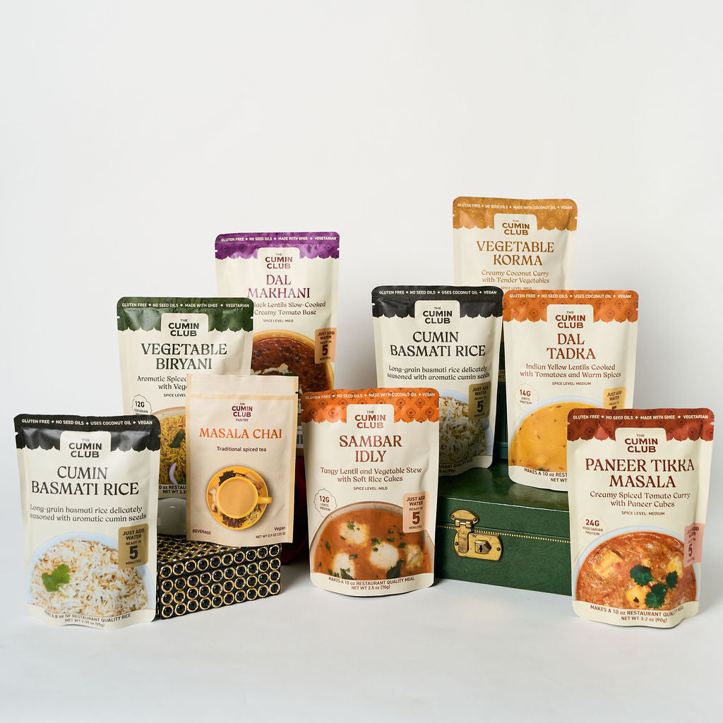 Bestsellers Bundle