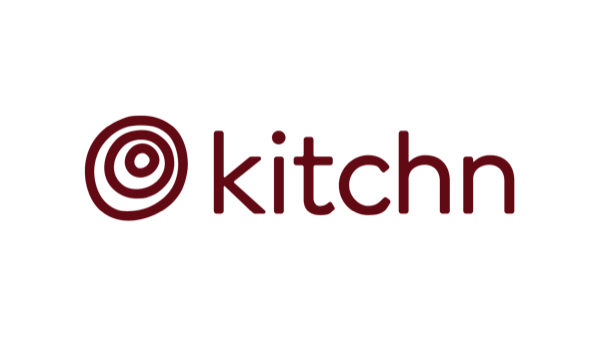 The Kitchn logo