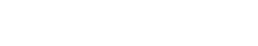 BuzzFeed