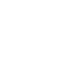 Food Network