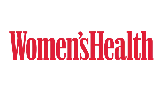 Women's Health