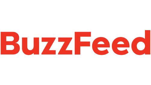 BuzzFeed