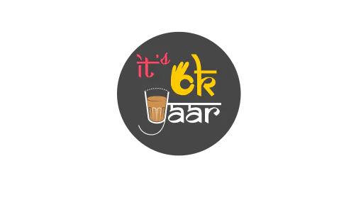 It's OK Yaar