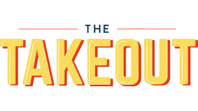The Takeout