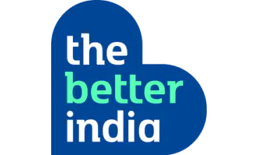 The Better India