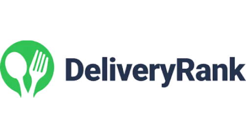 Delivery Rank
